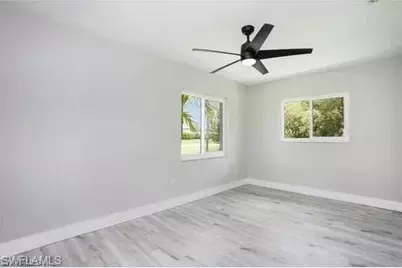 1144 Donald Rd, North Fort Myers, FL 33917 - Photo 9
