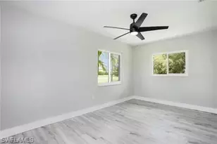 1144 Donald Rd, North Fort Myers, FL 33917 - Photo 9