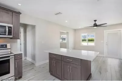 1144 Donald Rd, North Fort Myers, FL 33917 - Photo 5