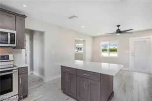 1144 Donald Rd, North Fort Myers, FL 33917 - Photo 5