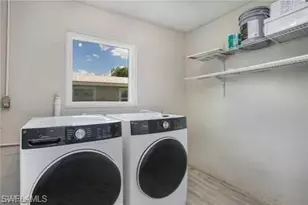 1144 Donald Rd, North Fort Myers, FL 33917 - Photo 13