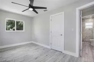 1144 Donald Rd, North Fort Myers, FL 33917 - Photo 11
