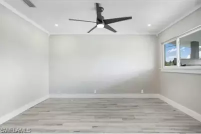 1144 Donald Rd, North Fort Myers, FL 33917 - Photo 7