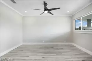 1144 Donald Rd, North Fort Myers, FL 33917 - Photo 7