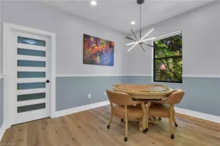 11908 Country Day Cir, Fort Myers, FL 33913 - Photo 15