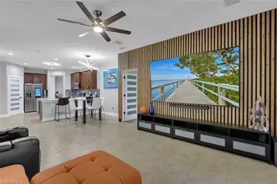 11908 Country Day Cir, Fort Myers, FL 33913 - Photo 19
