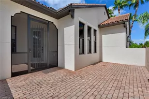 11908 Country Day Cir, Fort Myers, FL 33913 - Photo 3