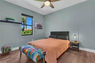 11908 Country Day Cir, Fort Myers, FL 33913 - Photo 25