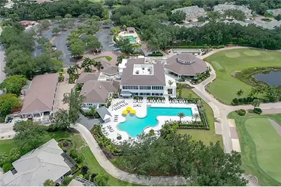 11908 Country Day Cir, Fort Myers, FL 33913 - Photo 37
