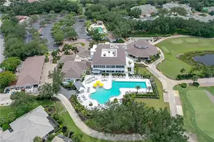11908 Country Day Cir, Fort Myers, FL 33913 - Photo 37