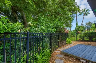 11908 Country Day Cir, Fort Myers, FL 33913 - Photo 33