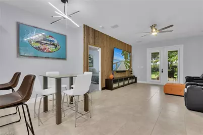 11908 Country Day Cir, Fort Myers, FL 33913 - Photo 13