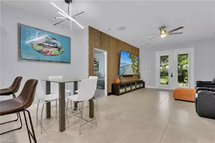 11908 Country Day Cir, Fort Myers, FL 33913 - Photo 13
