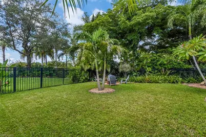 11908 Country Day Cir, Fort Myers, FL 33913 - Photo 35