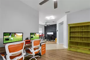 11908 Country Day Cir, Fort Myers, FL 33913 - Photo 5