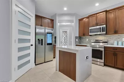 11908 Country Day Cir, Fort Myers, FL 33913 - Photo 11