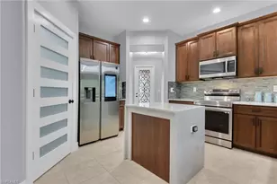 11908 Country Day Cir, Fort Myers, FL 33913 - Photo 11
