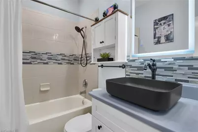 11908 Country Day Cir, Fort Myers, FL 33913 - Photo 27