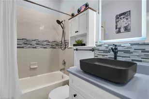 11908 Country Day Cir, Fort Myers, FL 33913 - Photo 27