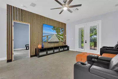 11908 Country Day Cir, Fort Myers, FL 33913 - Photo 17