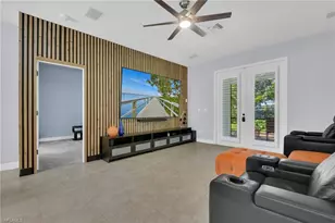 11908 Country Day Cir, Fort Myers, FL 33913 - Photo 17