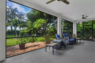 11908 Country Day Cir, Fort Myers, FL 33913 - Photo 31