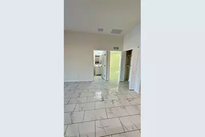 3301 SW 15th Pl, Cape Coral, FL 33914 - Photo 23