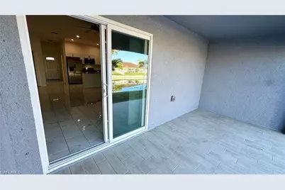 3301 SW 15th Pl, Cape Coral, FL 33914 - Photo 29