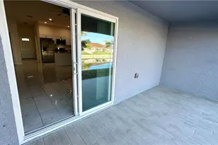 3301 SW 15th Pl, Cape Coral, FL 33914 - Photo 29