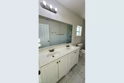 3301 SW 15th Pl, Cape Coral, FL 33914 - Photo 13