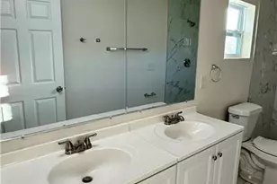3301 SW 15th Pl, Cape Coral, FL 33914 - Photo 13