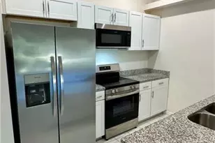 3301 SW 15th Pl, Cape Coral, FL 33914 - Photo 25