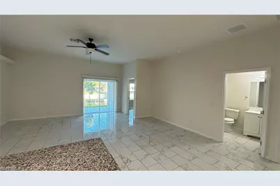 3301 SW 15th Pl, Cape Coral, FL 33914 - Photo 9