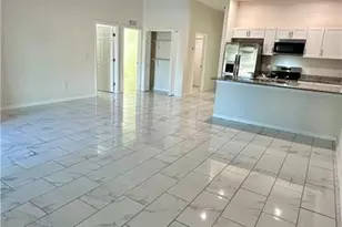 3301 SW 15th Pl, Cape Coral, FL 33914 - Photo 5