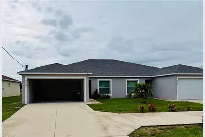 3301 SW 15th Pl, Cape Coral, FL 33914 - Photo 1