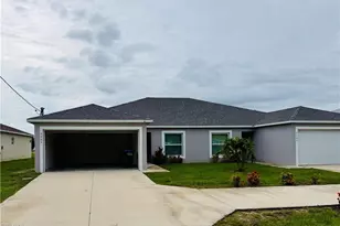 3301 SW 15th Pl, Cape Coral, FL 33914 - Photo 1