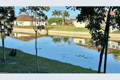 3301 SW 15th Pl, Cape Coral, FL 33914 - Photo 31