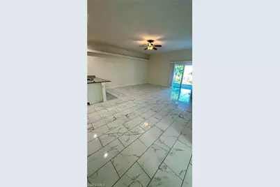 3301 SW 15th Pl, Cape Coral, FL 33914 - Photo 3