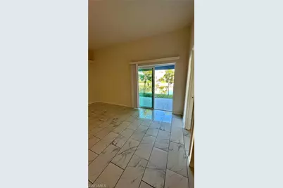 3301 SW 15th Pl, Cape Coral, FL 33914 - Photo 17