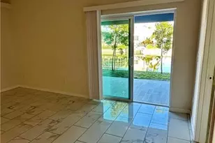 3301 SW 15th Pl, Cape Coral, FL 33914 - Photo 17