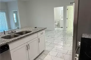 3301 SW 15th Pl, Cape Coral, FL 33914 - Photo 7