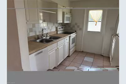 1131 S Loop Blvd, Lehigh Acres, FL 33936 - Photo 3