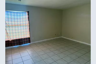 1131 S Loop Blvd, Lehigh Acres, FL 33936 - Photo 5
