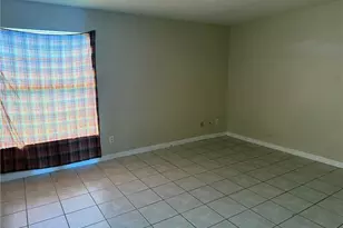 1131 S Loop Blvd, Lehigh Acres, FL 33936 - Photo 5