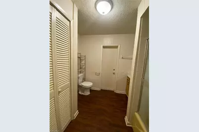 7906 Suncoast Dr, North Fort Myers, FL 33917 - Photo 11
