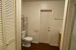 7906 Suncoast Dr, North Fort Myers, FL 33917 - Photo 11