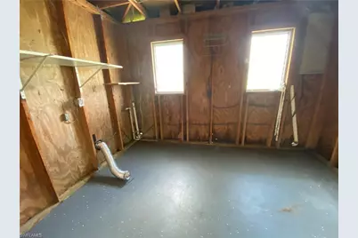 7906 Suncoast Dr, North Fort Myers, FL 33917 - Photo 25