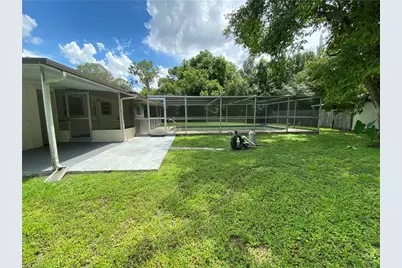 7906 Suncoast Dr, North Fort Myers, FL 33917 - Photo 23