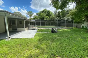 7906 Suncoast Dr, North Fort Myers, FL 33917 - Photo 23