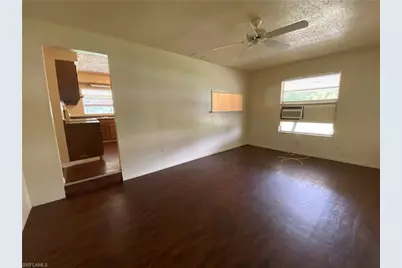 7906 Suncoast Dr, North Fort Myers, FL 33917 - Photo 3